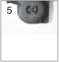 ESOTERIC B07D9JM3J6 Solar Pump kit Water Splash 05