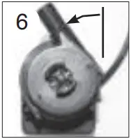 ESOTERIC B07D9JM3J6 Solar Pump kit Water Splash 06