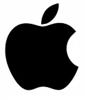 Apple-iPhone-11-Pro-Max-User-Manual-LOGO