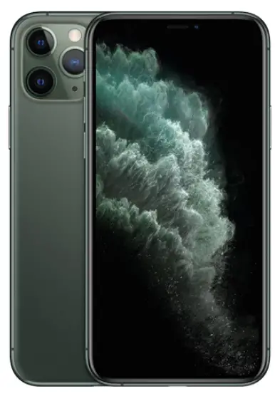 Apple-iPhone-11-Pro-Max-User-Manual-PRODUCT