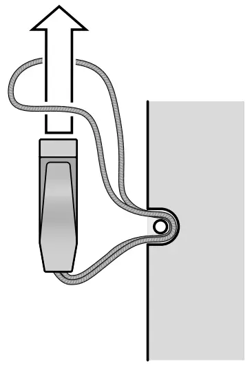 MONACOR WAP 8 Portable Voice Amplifier - Fig 2