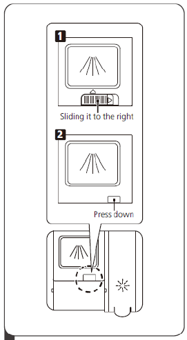 FAGOR-3LVF-421-1-3LVF-421-1X-Dishwasher-FIG-17