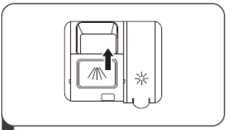 FAGOR-3LVF-421-1-3LVF-421-1X-Dishwasher-FIG-19