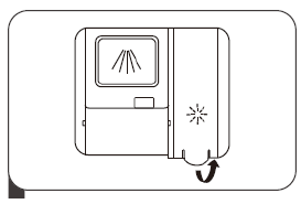 FAGOR-3LVF-421-1-3LVF-421-1X-Dishwasher-FIG-20