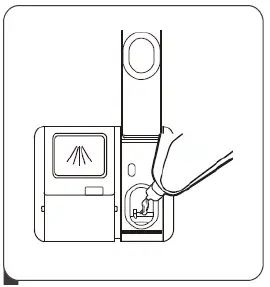 FAGOR-3LVF-421-1-3LVF-421-1X-Dishwasher-FIG-21