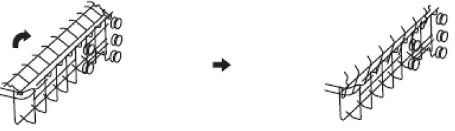 FAGOR-3LVF-421-1-3LVF-421-1X-Dishwasher-FIG-25