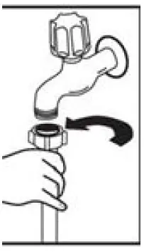 FAGOR-3LVF-421-1-3LVF-421-1X-Dishwasher-FIG-7