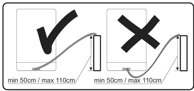 FAGOR-3LVF-421-1-3LVF-421-1X-Dishwasher-FIG-9