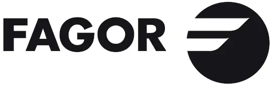 FAGOR-LOGO
