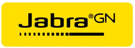 Jabra-logo