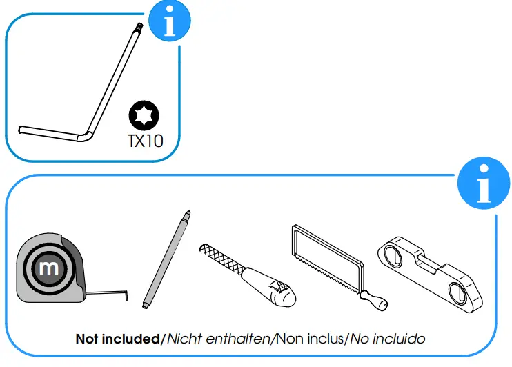 SALTO DCSLAH Key Turner Adapter Swiss Profile-FIG3