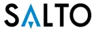 salto-logo