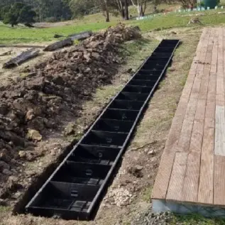 WaterUps-17000-1-Sub-IrrigatioChan