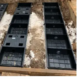 WaterUps-17000-1-Sub-IrrigatioChan