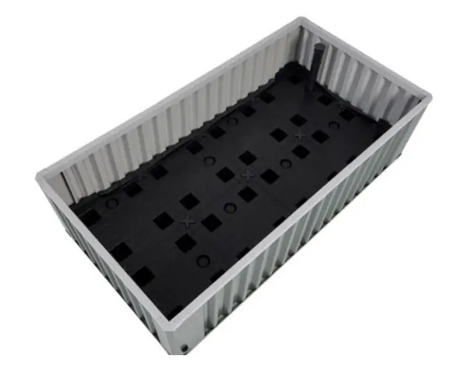 WaterUps-17000-1-Sub-IrrigatioChannel-Ext