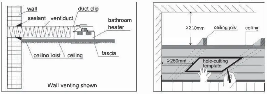 MARTEC-MBHL1000W-Bathroom-Heater-Linear-Halogen-Heat-LED-Light-Fan-3-in-1-fig-1