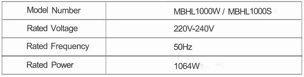MARTEC-MBHL1000W-Bathroom-Heater-Linear-Halogen-Heat-LED-Light-Fan-3-in-1-fig-5