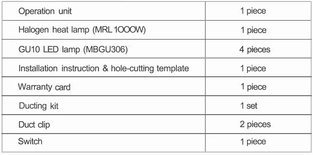 MARTEC-MBHL1000W-Bathroom-Heater-Linear-Halogen-Heat-LED-Light-Fan-3-in-1-fig-6