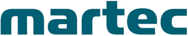 martec-logo