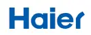 HAIER-LOGO