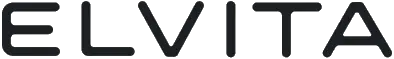Elvita logo
