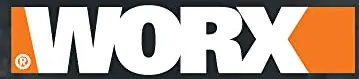 worx