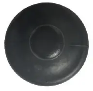 HOFTRONIC ITL R-4 2 4 GHZ Remote Control - ICON 2