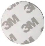 HOFTRONIC ITL R-4 2 4 GHZ Remote Control - ICON 3