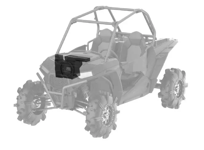 MTX-Subwoofer-RZRXP (1)