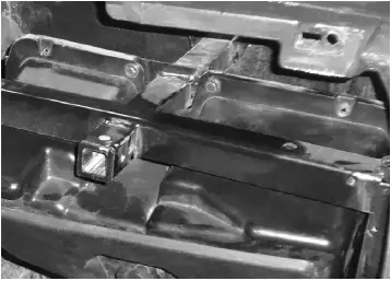 MTX-Subwoofer-RZRXP (10)