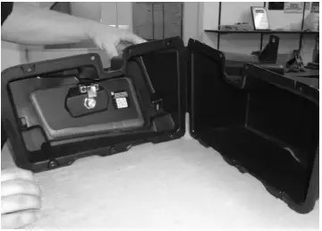 MTX-Subwoofer-RZRXP (11)