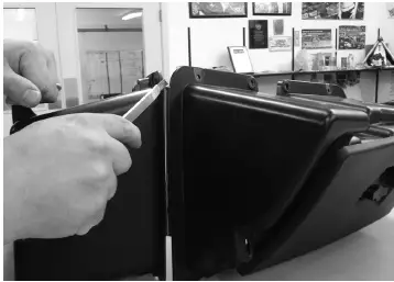 MTX-Subwoofer-RZRXP (12)