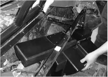 MTX-Subwoofer-RZRXP (14)