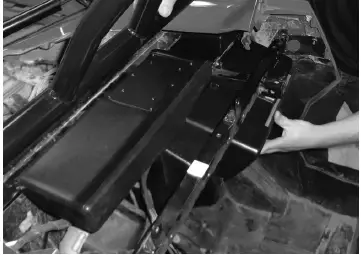 MTX-Subwoofer-RZRXP (15)