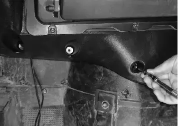 MTX-Subwoofer-RZRXP (16)