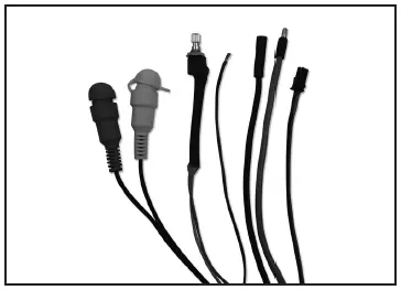 MTX-Subwoofer-RZRXP (17)