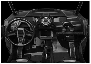 MTX-Subwoofer-RZRXP (18)