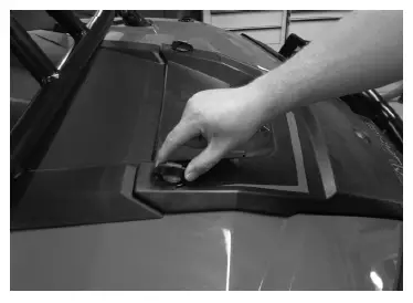 MTX-Subwoofer-RZRXP (2)