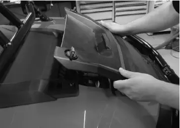 MTX-Subwoofer-RZRXP (3)