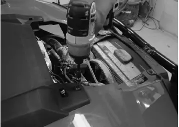 MTX-Subwoofer-RZRXP (4)