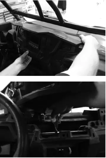 MTX-Subwoofer-RZRXP (5)