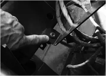 MTX-Subwoofer-RZRXP (6)