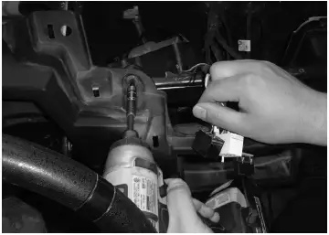 MTX-Subwoofer-RZRXP (7)