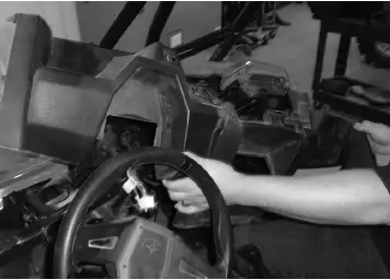 MTX-Subwoofer-RZRXP (9)