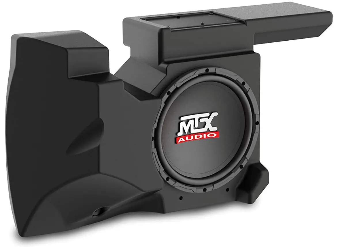MTX-Subwoofer-RZRXP-img