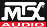 MTX