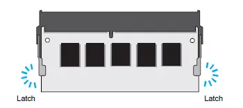 Shuttle-DH670-Drives-Four-Displays-