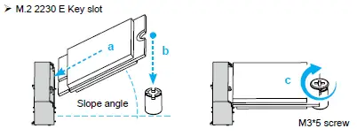 Title Shuttle-DH670-Drives-Four-Displays-with-12th-Generation-User-Guide-fig-14 Caption Description File URL: https://static-data1.manualsee.com/1/img/148/5392385/2022/11/Shuttle-DH670-Drives-Four-Displays-with-12th-Generation-User-Guide-fig-14.png Copy URL to clipboard ATTACHMENT DISPLAY SETTINGS Alignment Center Link To None Size Full Size – 402 × 154 Selected media actions 1 item selected Clear Insert into post