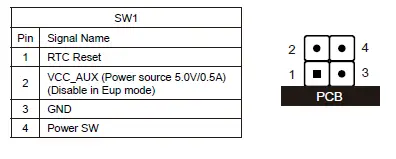 Shuttle-DH670-Drives-Four-Displays-with-12th-Generation-User-Guide-fig-38