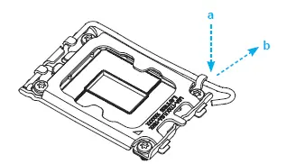 Title Shuttle-DH670-Drives-Four-Displays-with-12th-Generation-User-Guide-fig-4 Caption Description File URL: https://static-data1.manualsee.com/1/img/148/5392385/2022/11/Shuttle-DH670-Drives-Four-Displays-with-12th-Generation-User-Guide-fig-4.png Copy URL to clipboard ATTACHMENT DISPLAY SETTINGS Alignment Center Link To None Size Full Size – 338 × 182 Selected media actions 34 items selected Edit SelectionClear Insert into post